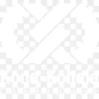 电邮地址美利坚合众国互联网讯息-夏威夷科纳-空若网 电邮地址美利坚合众国互联网讯息-夏威夷科纳-空若网