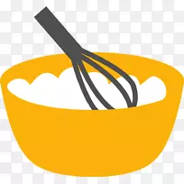 ����������������þߣ�����ʽ����ͼ��-С������-������