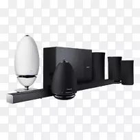 计算机扬声器计算机监控辅助多媒体产品全向扩音器-空若网 计算机扬声器计算机监控辅助多媒体产品全向扩音器-空若网