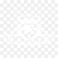 电子邮件地址美利坚合众国互联网信息-狮子座-空若网 电子邮件地址美利坚合众国互联网信息-狮子座-空若网