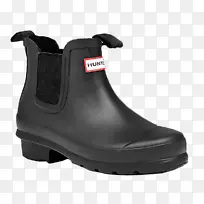 �����ѥ����Ů��6������ѥ��Ь����ѥ���޹�˾-����ѥ-������