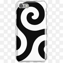 产品设计字体短信.德鲁伊图腾-空若网 产品设计字体短信.德鲁伊图腾-空若网