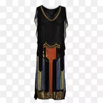 20世纪20年代古埃及30年代时尚飞碟王图特珍品-空若网 20世纪20年代古埃及30年代时尚飞碟王图特珍品-空若网