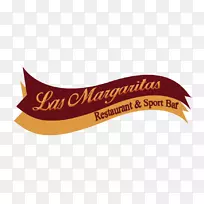 ��־Ʒ�Ʋ�Ʒ�������-ˮţ���ˮţŦԼ-������