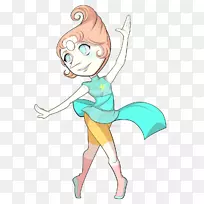 珍珠宝石剪贴画-空若网 珍珠宝石剪贴画-空若网