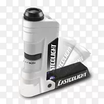 ��ѧ��΢����ѧ��ѧ��Զ��png��΢��-������