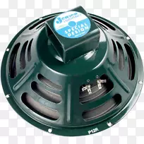扬声器阿尔尼科欧姆吉他扬声器放大器-詹森扬声器-空若网 扬声器阿尔尼科欧姆吉他扬声器放大器-詹森扬声器-空若网