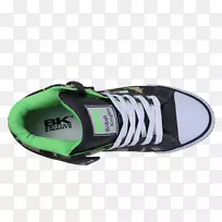 运动鞋运动服装产品设计-英国骑士-空若网 运动鞋运动服装产品设计-英国骑士-空若网