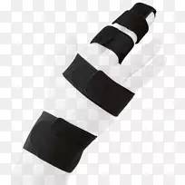 手指手套夹板专业产品公司。拇指夹板-空若网 手指手套夹板专业产品公司。拇指夹板-空若网