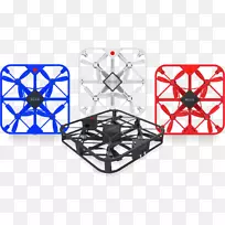 物联网集团有限公司澳大利亚无人驾驶飞行器产品自拍-每样东西都是连在一起的。-空若网 物联网集团有限公司澳大利亚无人驾驶飞行器产品自拍-每样东西都是连在一起的。-空若网