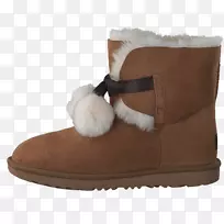 ѩѥЬ-�Ĵ�����Ь-������