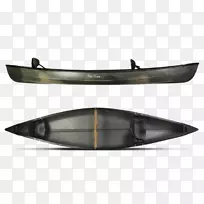 旧城独木舟划艇娱乐健美操皮划艇-空若网 旧城独木舟划艇娱乐健美操皮划艇-空若网