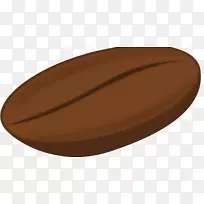 咖啡拿铁浓咖啡剪贴画-С迷迭香-空若网 咖啡拿铁浓咖啡剪贴画-С迷迭香-空若网