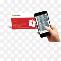 �����ֻ��ֳ��豸��ý����Ų�Ʒ.SMS����-������