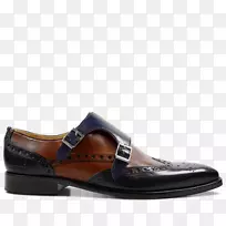 ��ЬƤ����Ʒ����-ɮ��ڤ��-������