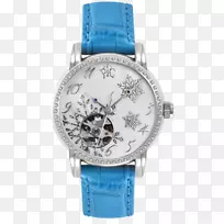 ��е�ӱ������Damski Zegarek Orient db0a008w-Ī˹�ƶ���-������