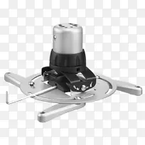 Vogel的PPC吊顶安装投影机银持有人Univ.na proj。PPC 1500 Vogel的演变-EPW 6565-投影机专业视听工业用壁挂式安装.投影仪安装-空若网 Vogel的PPC吊顶安装投影机银持有人Univ.na proj。PPC 1500 Vogel的演变-EPW 6565-投影机专业视听工业用壁挂式安装.投影仪安装-空若网