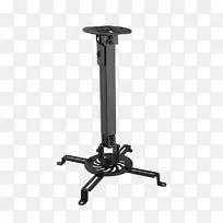 电脑监视器附件电脑监控怪物猎人3终极哈维诺曼投影机安装-空若网 电脑监视器附件电脑监控怪物猎人3终极哈维诺曼投影机安装-空若网