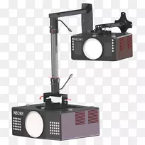 多媒体投影仪视频显示设备投影屏幕投影仪安装-空若网 多媒体投影仪视频显示设备投影屏幕投影仪安装-空若网