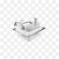 厨具配件产品设计投影机安装-空若网 厨具配件产品设计投影机安装-空若网