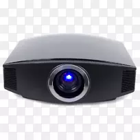 输出设备视频lcd投影机多媒体投影机移动投影仪-空若网 输出设备视频lcd投影机多媒体投影机移动投影仪-空若网