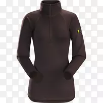 套筒弧形男式齐塔短上衣服装衬衫健美操奥兹风格-空若网 套筒弧形男式齐塔短上衣服装衬衫健美操奥兹风格-空若网