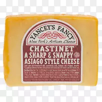 Gruyère干酪,切达奶酪,Yancey‘s高档奶酪凝乳,香葱切达-6盎司奶酪凝乳,沃尔玛-空若网 Gruyère干酪,切达奶酪,Yancey‘s高档奶酪凝乳,香葱切达-6盎司奶酪凝乳,沃尔玛-空若网