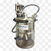 水能集团五金泵鼓泵机械产品简易油水分离器-空若网 水能集团五金泵鼓泵机械产品简易油水分离器-空若网