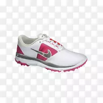 耐克fi撞击阿迪达斯高尔夫鞋-苏珊佩特森高尔夫球手-空若网 耐克fi撞击阿迪达斯高尔夫鞋-苏珊佩特森高尔夫球手-空若网