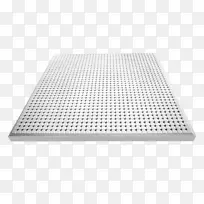 瓷砖地板浴室.声学天花板-空若网 瓷砖地板浴室.声学天花板-空若网