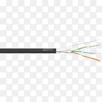 产品设计线-电缆钢轨-空若网 产品设计线-电缆钢轨-空若网