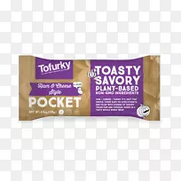 Tofurky袖珍比萨饼,胡椒火腿和奶酪三明治海龟岛食品-紫胡萝卜汁-空若网 Tofurky袖珍比萨饼,胡椒火腿和奶酪三明治海龟岛食品-紫胡萝卜汁-空若网