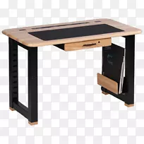 电脑机箱和外壳电脑台式电脑显示器桌子托盘-空若网 电脑机箱和外壳电脑台式电脑显示器桌子托盘-空若网