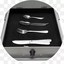 �;ߣ������þߣ����룬����-�;߳���-������