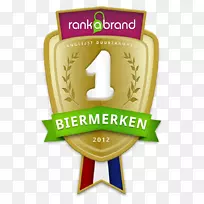 ˹µÙÆæÍ¢ÅÆ³¬ÊÐÁ¬Ëø²ÍÌü¿É³ÖÐø·¢Õ¹°¬²®Ìغ£¶÷-µÚ¶þÃûµÄ½±±Æ¡¾Æ-¿ÕÈôÍø ˹µÙÆæÍ¢ÅÆ³¬ÊÐÁ¬Ëø²ÍÌü¿É³ÖÐø·¢Õ¹°¬²®Ìغ£¶÷-µÚ¶þÃûµÄ½±±Æ¡¾Æ-¿ÕÈôÍø