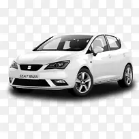 伊比萨梅赛德斯奔驰c级轿车-伊比扎机场-空若网 伊比萨梅赛德斯奔驰c级轿车-伊比扎机场-空若网