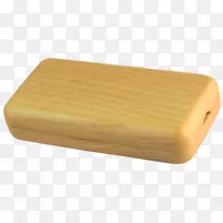 木材/m/083vt产品设计材料矩形双簧管-空若网 木材/m/083vt产品设计材料矩形双簧管-空若网