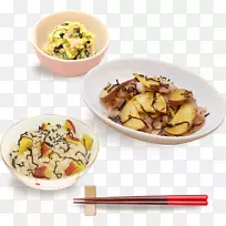 ��ʳ������������ʳƷ����������ʳ��-����ʳ��-������