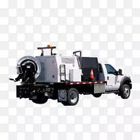 �����������������ϳ����ոܹܵ�������-������