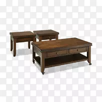 咖啡桌咖啡厅,包括02402埃塞克斯咖啡/端桌,3件,樱桃装饰-咖啡桌套-空若网 咖啡桌咖啡厅,包括02402埃塞克斯咖啡/端桌,3件,樱桃装饰-咖啡桌套-空若网