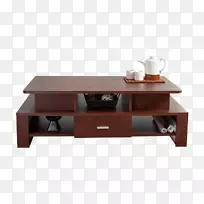 咖啡桌、床头桌、木制街道沙发.带储存物的咖啡桌-空若网 咖啡桌、床头桌、木制街道沙发.带储存物的咖啡桌-空若网