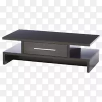 ¿§·È×À²úÆ·Éè¼Æ¶ÀÌØµÄ¿§·È×À-¿ÕÈôÍø ¿§·È×À²úÆ·Éè¼Æ¶ÀÌØµÄ¿§·È×À-¿ÕÈôÍø