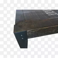 咖啡桌/m/083 vt木角-乡村x咖啡桌-空若网 咖啡桌/m/083 vt木角-乡村x咖啡桌-空若网