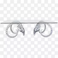 ��ͷ���������Ҿ��ִ�����������-������