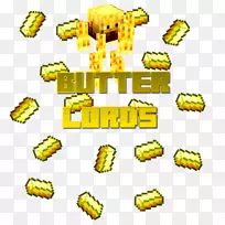 黄油我的世界形象视频安装和刀片II:班纳领主-我的艺术黄油-空若网 黄油我的世界形象视频安装和刀片II:班纳领主-我的艺术黄油-空若网