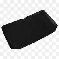 带帽的耐克阿迪达斯运动鞋.货运衬里-空若网 带帽的耐克阿迪达斯运动鞋.货运衬里-空若网