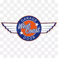 商标剪贴画商标字体-西海岸海关-空若网 商标剪贴画商标字体-西海岸海关-空若网