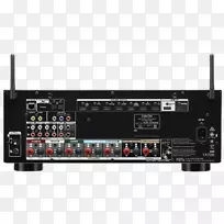 AV���ջ�Denon avr-x1400h��ͥӰԺϵͳDenon avr-x2400h-Yamaha������-������