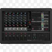 贝林格欧洲电源pmp580.500-10瓦动力混合器Behringer Europower pmp 1680 0音频混频器Behringer EuroPower pmp 4000-Yamaha混频器-空若网 贝林格欧洲电源pmp580.500-10瓦动力混合器Behringer Europower pmp 1680 0音频混频器Behringer EuroPower pmp 4000-Yamaha混频器-空若网