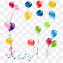 ������pngͼƬ��������ͼƬ-google��������-������